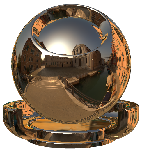 Copper_OPBR_MAT_PBM_glslfx.png
